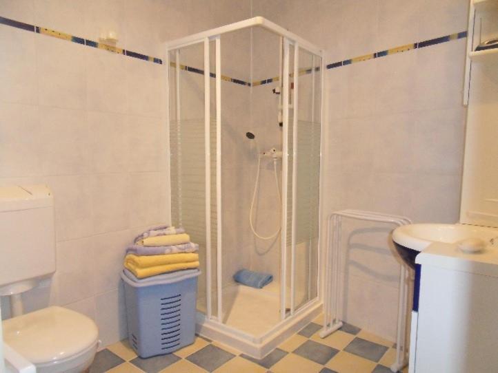 Chambres D'Hotes La Luce Demuin Dış mekan fotoğraf